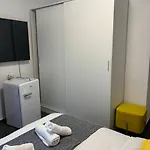 Del Sol Campingplads Dénia