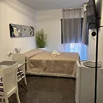 Κάμπινγκ Del Sol Denia